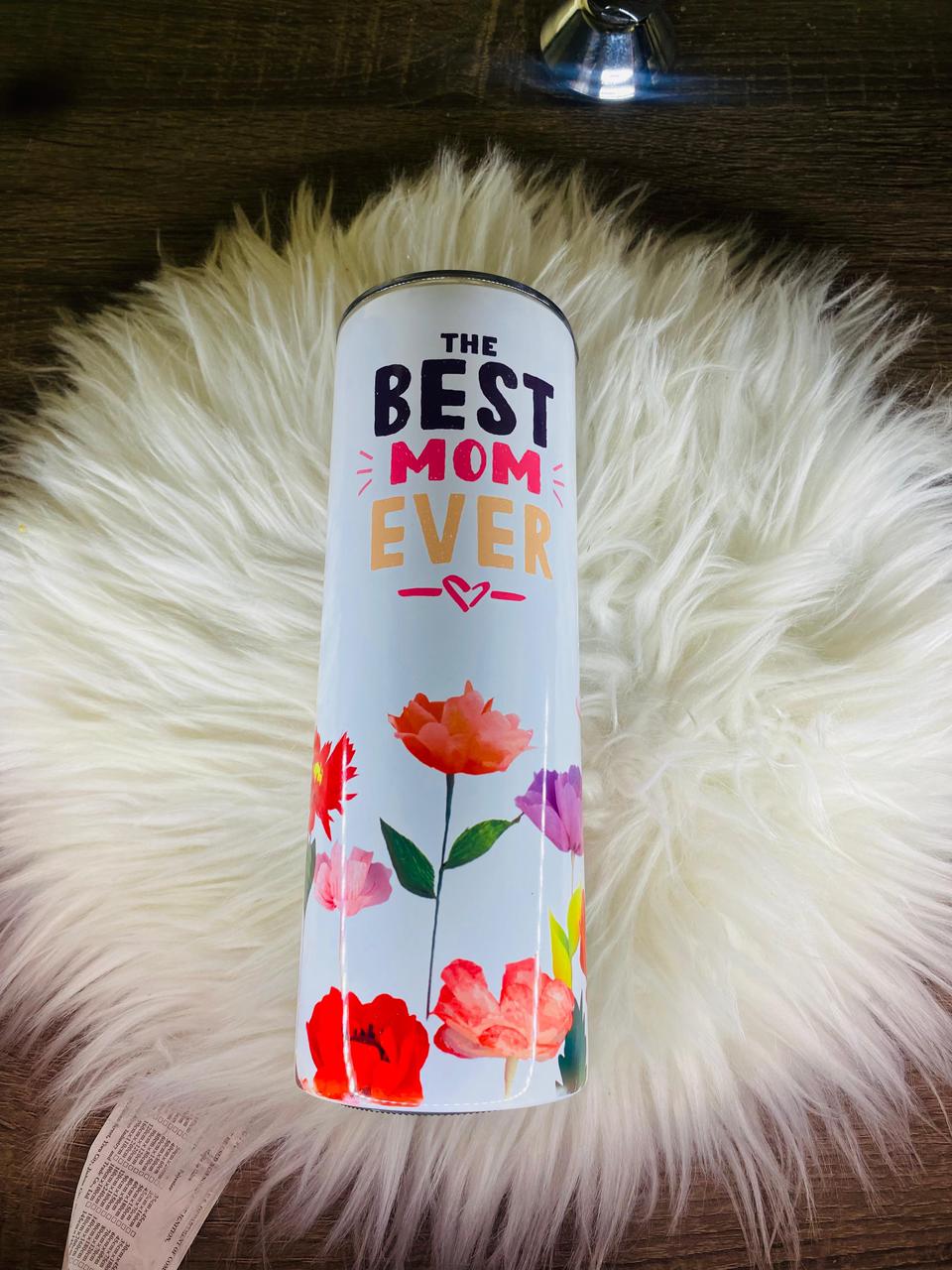 Custom Craft Design 4